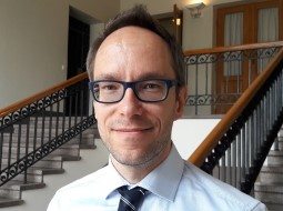 Antti Pelkonen